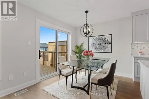 2261 Linkway Boulevard London South (south A) ON N6K 0L4