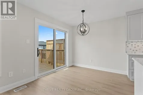 2261 Linkway Boulevard London South (south A) ON N6K 0L4