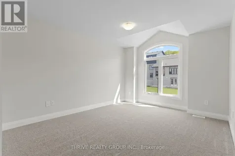 2261 Linkway Boulevard London South (south A) ON N6K 0L4