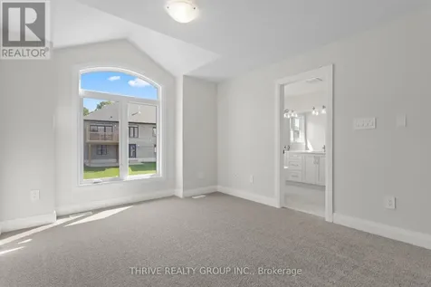 2261 Linkway Boulevard London South (south A) ON N6K 0L4