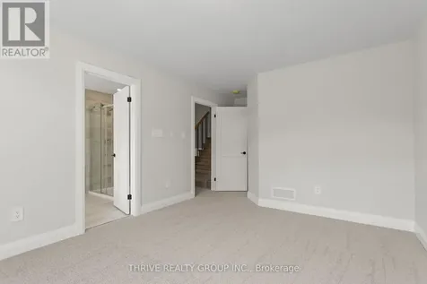 2261 Linkway Boulevard London South (south A) ON N6K 0L4