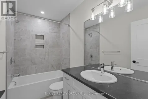 2261 Linkway Boulevard London South (south A) ON N6K 0L4