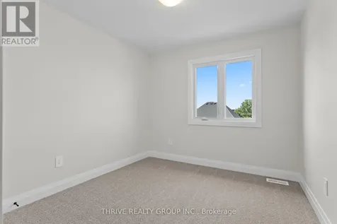 2261 Linkway Boulevard London South (south A) ON N6K 0L4