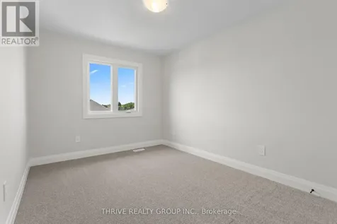 2261 Linkway Boulevard London South (south A) ON N6K 0L4