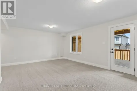 2261 Linkway Boulevard London South (south A) ON N6K 0L4