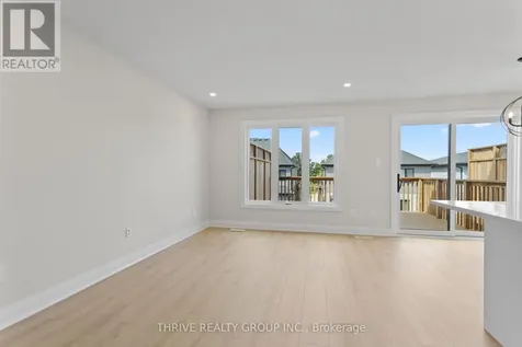 2261 Linkway Boulevard London South (south A) ON N6K 0L4