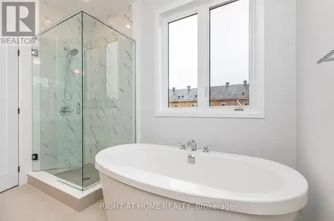 182 Lynn Coulter Street Ottawa ON K2J 7B9