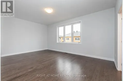 182 Lynn Coulter Street Ottawa ON K2J 7B9