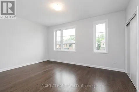 182 Lynn Coulter Street Ottawa ON K2J 7B9
