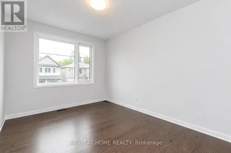 182 Lynn Coulter Street Ottawa ON K2J 7B9