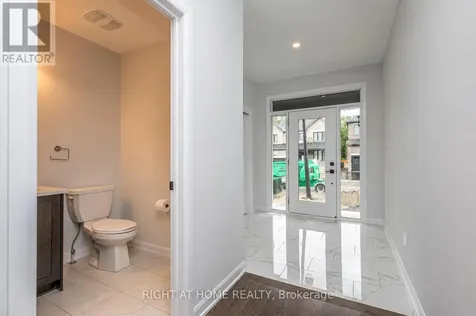 182 Lynn Coulter Street Ottawa ON K2J 7B9