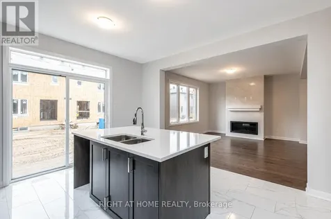 182 Lynn Coulter Street Ottawa ON K2J 7B9