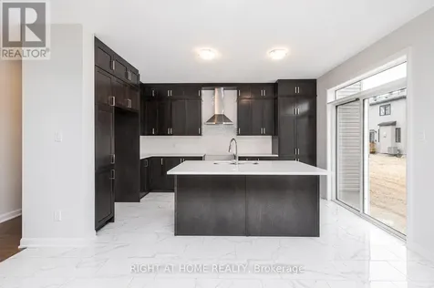 182 Lynn Coulter Street Ottawa ON K2J 7B9