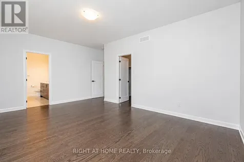 182 Lynn Coulter Street Ottawa ON K2J 7B9