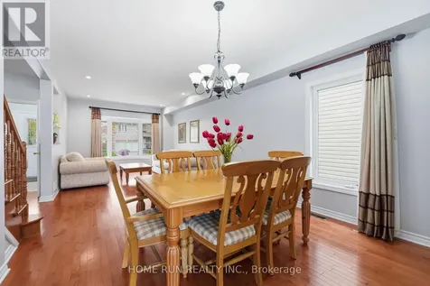96 Woliston Crescent Ottawa ON K2W 1G2