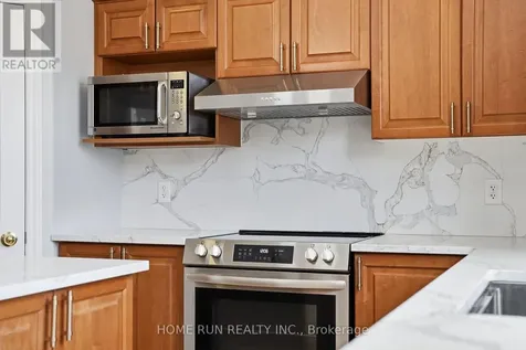 96 Woliston Crescent Ottawa ON K2W 1G2