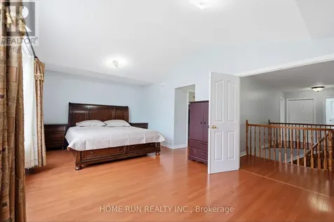 96 Woliston Crescent Ottawa ON K2W 1G2