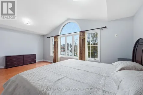 96 Woliston Crescent Ottawa ON K2W 1G2