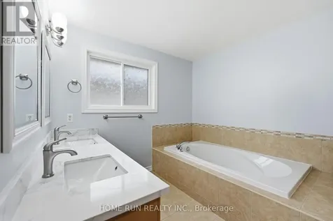 96 Woliston Crescent Ottawa ON K2W 1G2