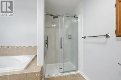 96 Woliston Crescent Ottawa ON K2W 1G2