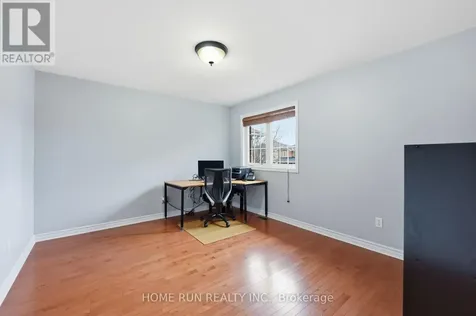 96 Woliston Crescent Ottawa ON K2W 1G2