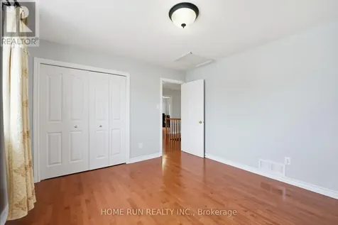 96 Woliston Crescent Ottawa ON K2W 1G2