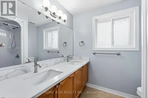96 Woliston Crescent Ottawa ON K2W 1G2
