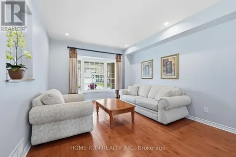 96 Woliston Crescent Ottawa ON K2W 1G2