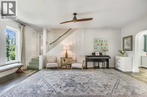 38 Harold Street South Ridgetown ON N0P 2C0