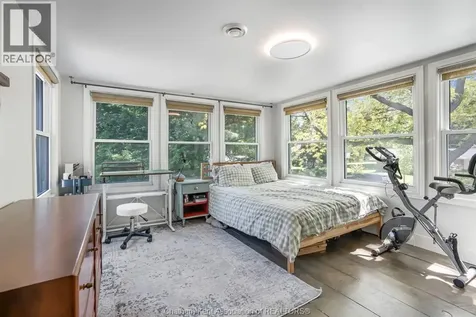 38 Harold Street South Ridgetown ON N0P 2C0