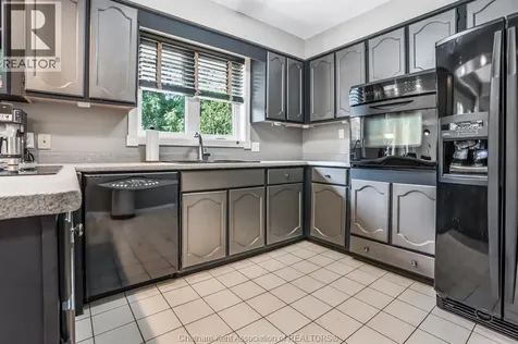 74 University Drive Chatham ON N7L 4V5