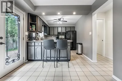 74 University Drive Chatham ON N7L 4V5