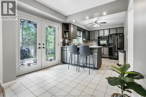 74 University Drive Chatham ON N7L 4V5