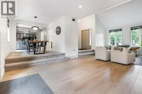 74 University Drive Chatham ON N7L 4V5