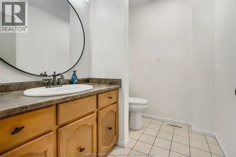 74 University Drive Chatham ON N7L 4V5