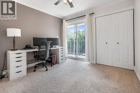 74 University Drive Chatham ON N7L 4V5