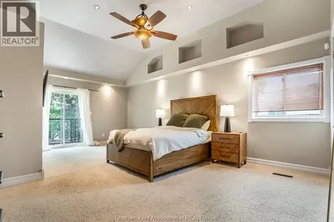 74 University Drive Chatham ON N7L 4V5