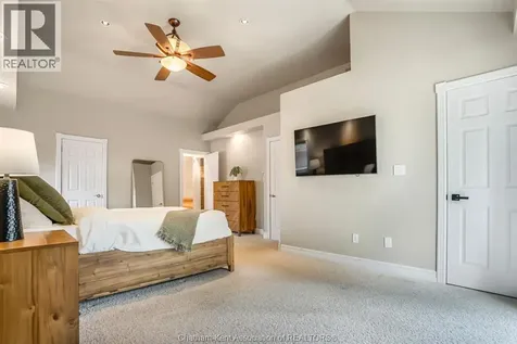 74 University Drive Chatham ON N7L 4V5