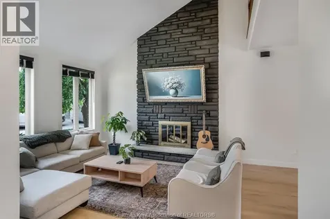 74 University Drive Chatham ON N7L 4V5