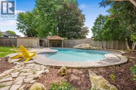 74 University Drive Chatham ON N7L 4V5