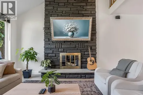 74 University Drive Chatham ON N7L 4V5