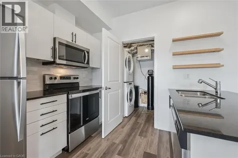 205 West Oak Trail Kitchener ON N2R 0R9