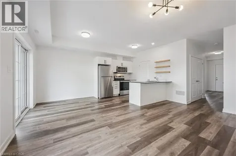 205 West Oak Trail Kitchener ON N2R 0R9
