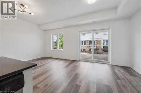 205 West Oak Trail Kitchener ON N2R 0R9