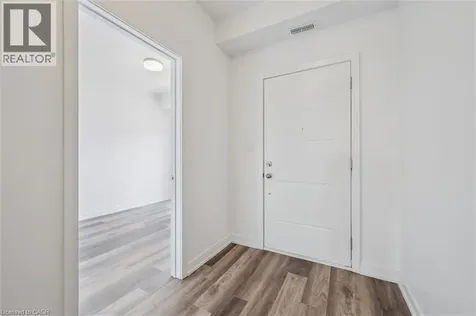 205 West Oak Trail Kitchener ON N2R 0R9