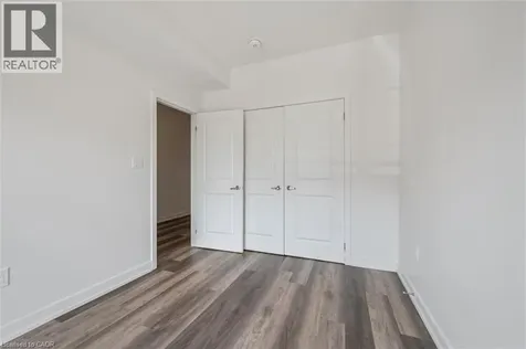 205 West Oak Trail Kitchener ON N2R 0R9