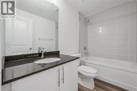 205 West Oak Trail Kitchener ON N2R 0R9