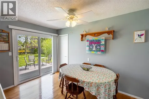4076 Maple Street Petrolia ON N0N 1R0