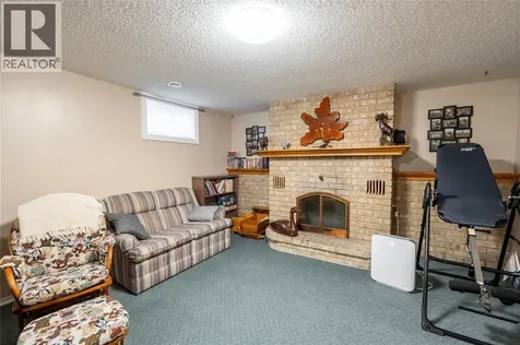 4076 Maple Street Petrolia ON N0N 1R0