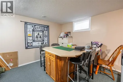 4076 Maple Street Petrolia ON N0N 1R0